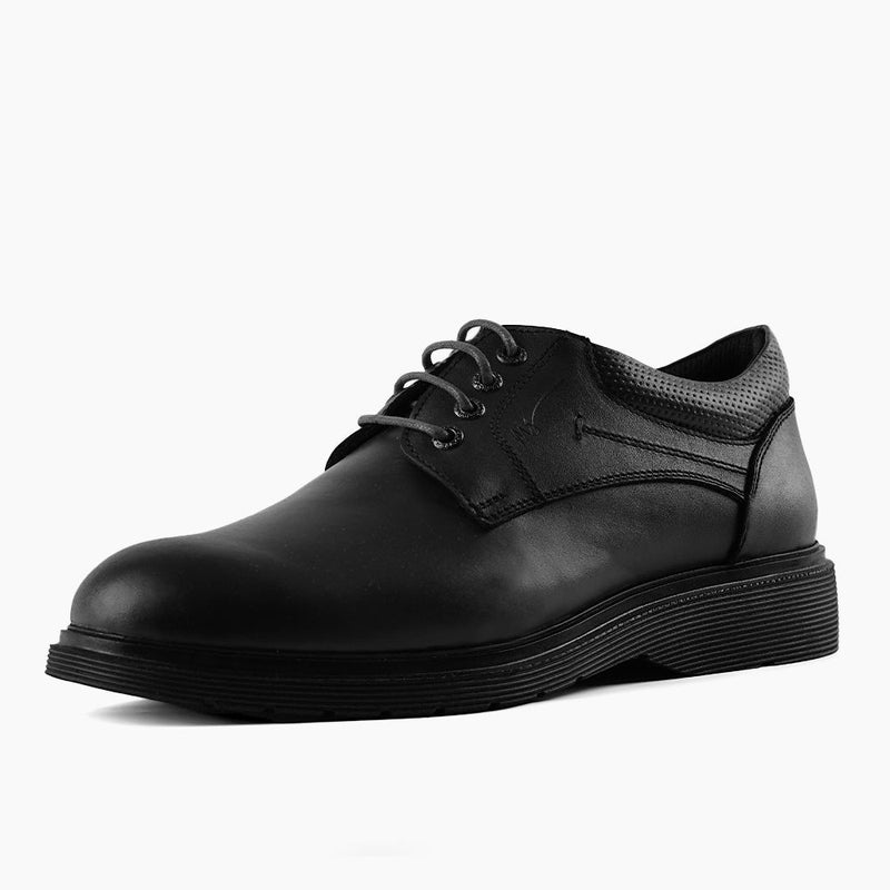 Morshedy Classic Casual Shoes